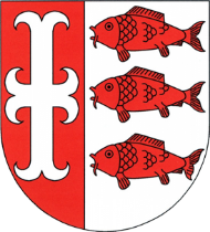 Město Třinec